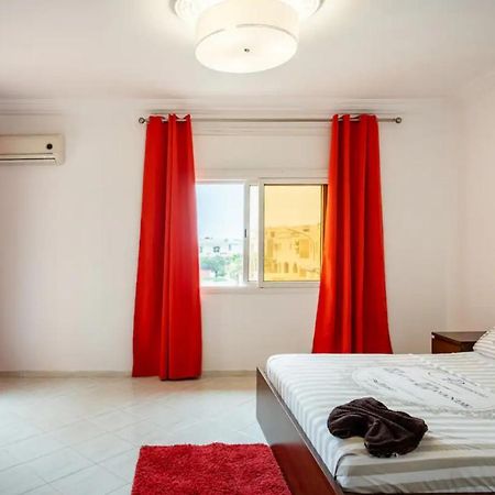 Villa Jaccuzi Face A L'Ocean - Agadir Beach City 외부 사진