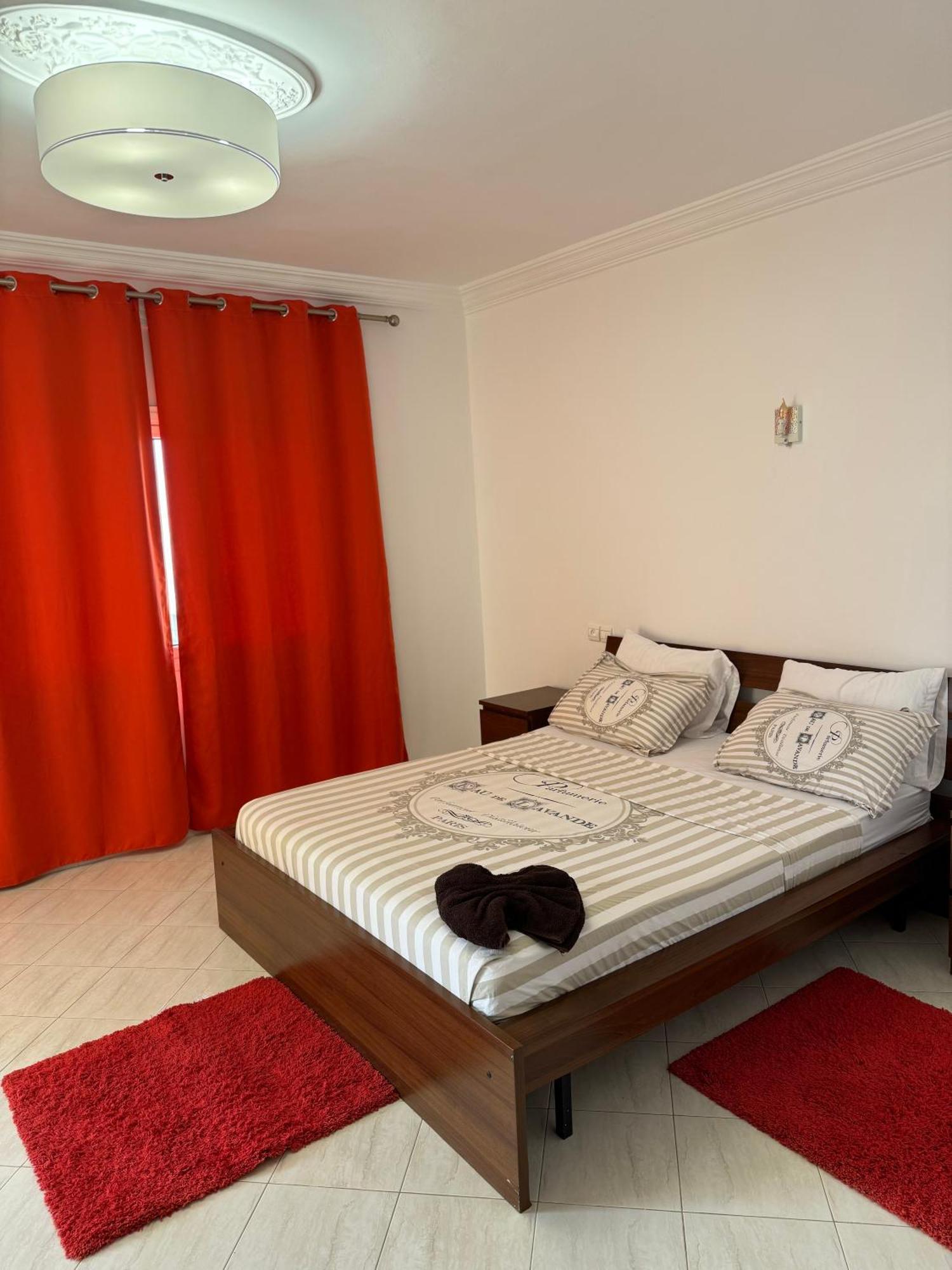 Villa Jaccuzi Face A L'Ocean - Agadir Beach City 외부 사진