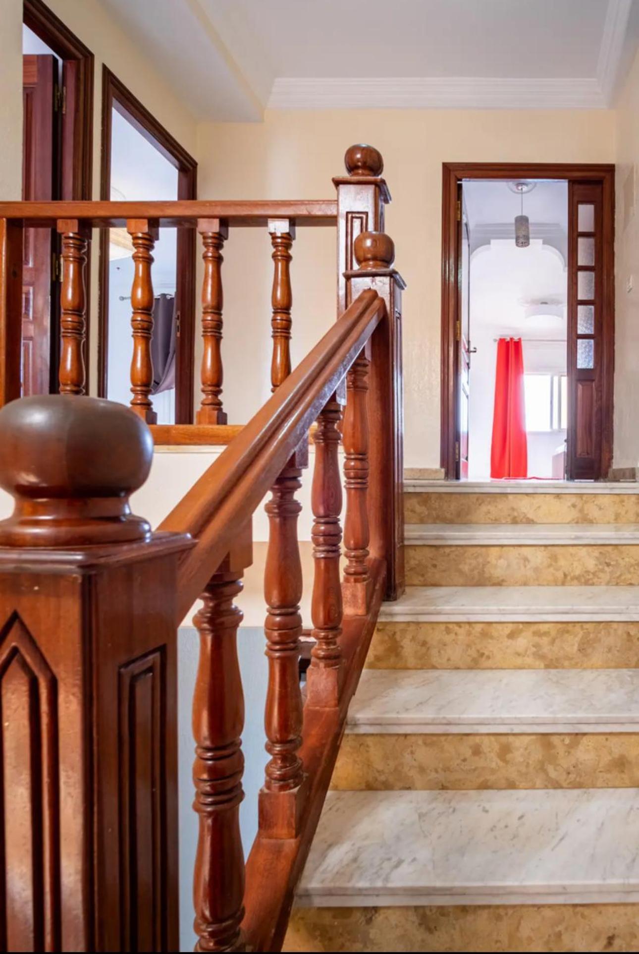 Villa Jaccuzi Face A L'Ocean - Agadir Beach City 외부 사진